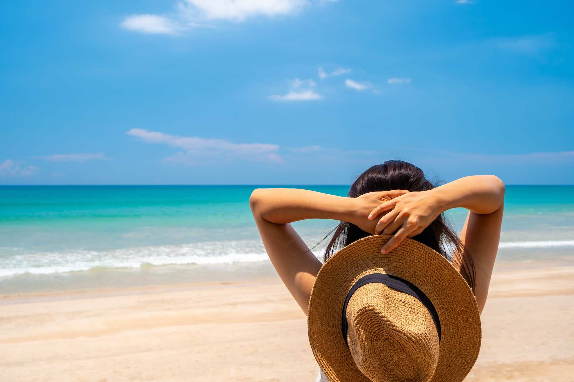 Le Mag Camping - Vacances ratées : le top 10 de vos pires souvenirs de vacances
