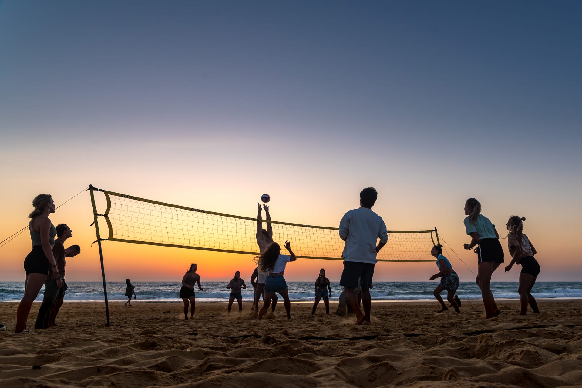 Vacances en septembre à Biscarrosse-Plage : 8j/7n dès 38 euros par personne !  -  visuel 2/3