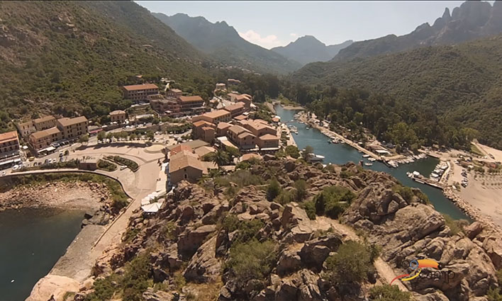 Que faire à Porto en vacances ?  -  visuel 1/1