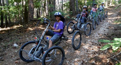 Top 10 des activités insolites à faire près de Cassis !  -  visuel 1/1