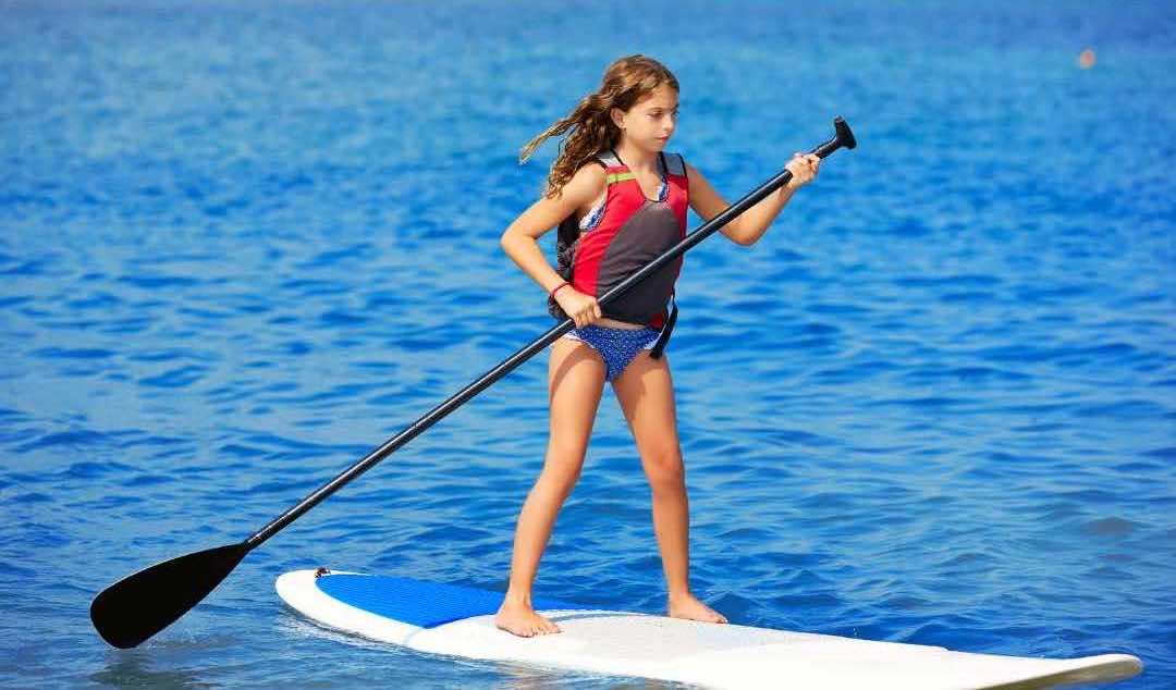 Un camping tout neuf au cœur d’une calanque ouvre cette année, réservez vite vos vacances 2025 !  -  visuel 1/1