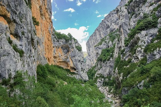 sentier blanc martel