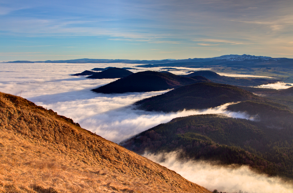 L'Auvergne-Rhône-Alpes autrement  -  visuel 1/2