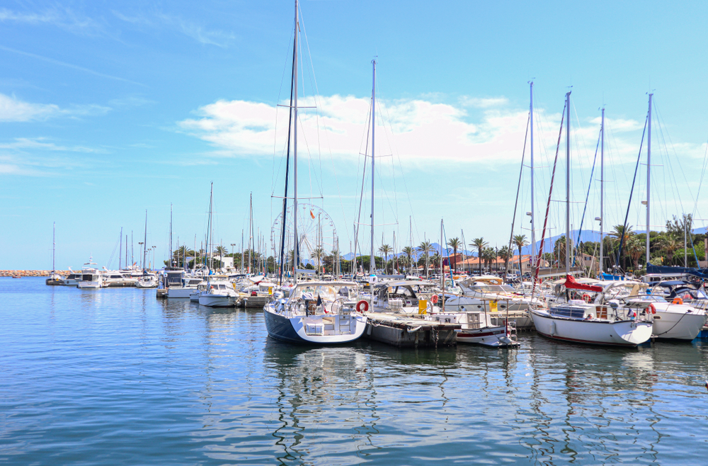 Le Mag Camping - Que faire à Saint-Cyprien pendant les vacances ?