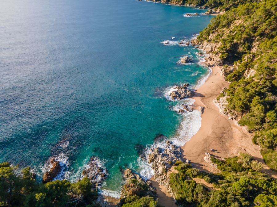 Que faire à Lloret de Mar ?  -  visuel 1/1