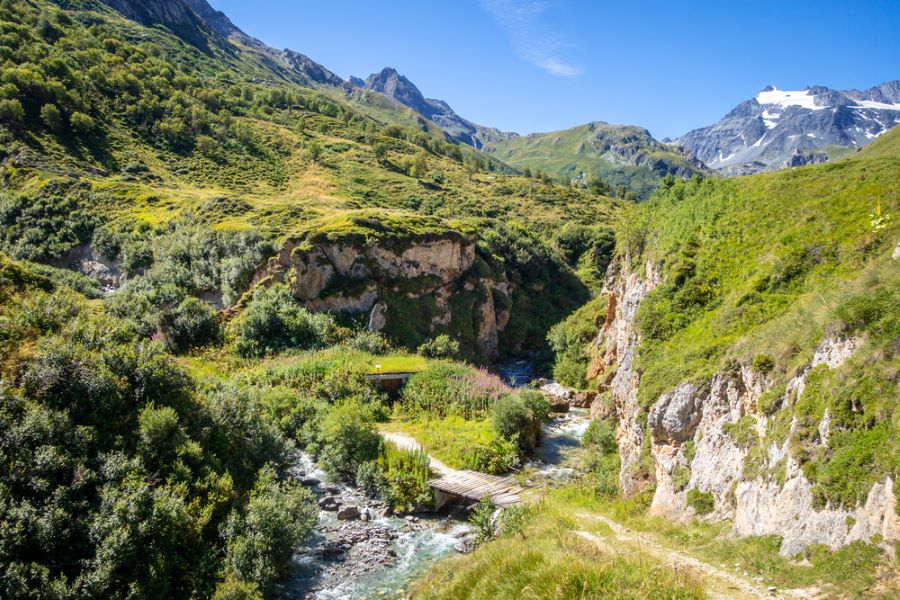 L'Auvergne-Rhône-Alpes autrement  -  visuel 1/1