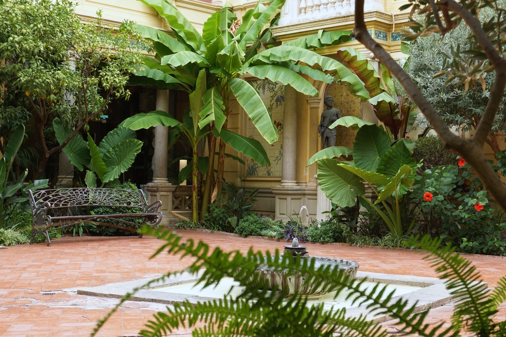 Que faire à Perpignan ?  -  visuel 1/2