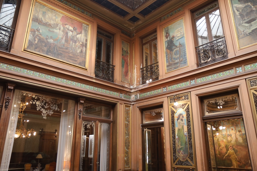 Que faire à Perpignan ?  -  visuel 2/2