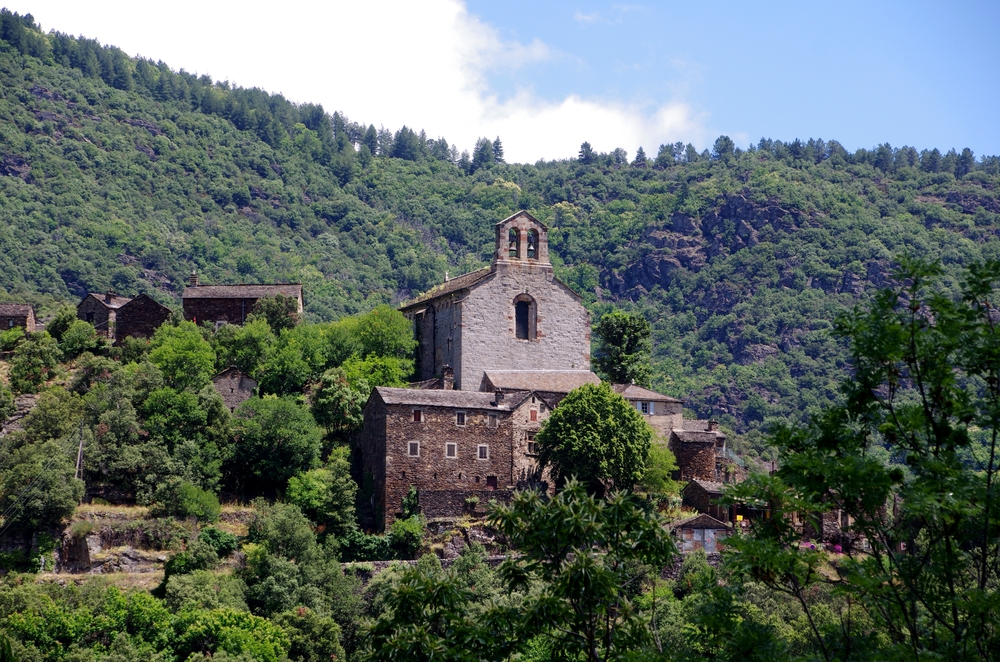Camping nature : 3 raisons de vous évader  -  visuel 2/2
