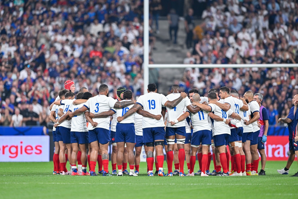 5 campings qui appartiennent à des stars !  -  visuel 1/1