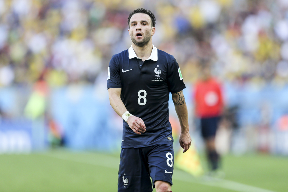 5 campings qui appartiennent à des stars !  -  visuel 1/1