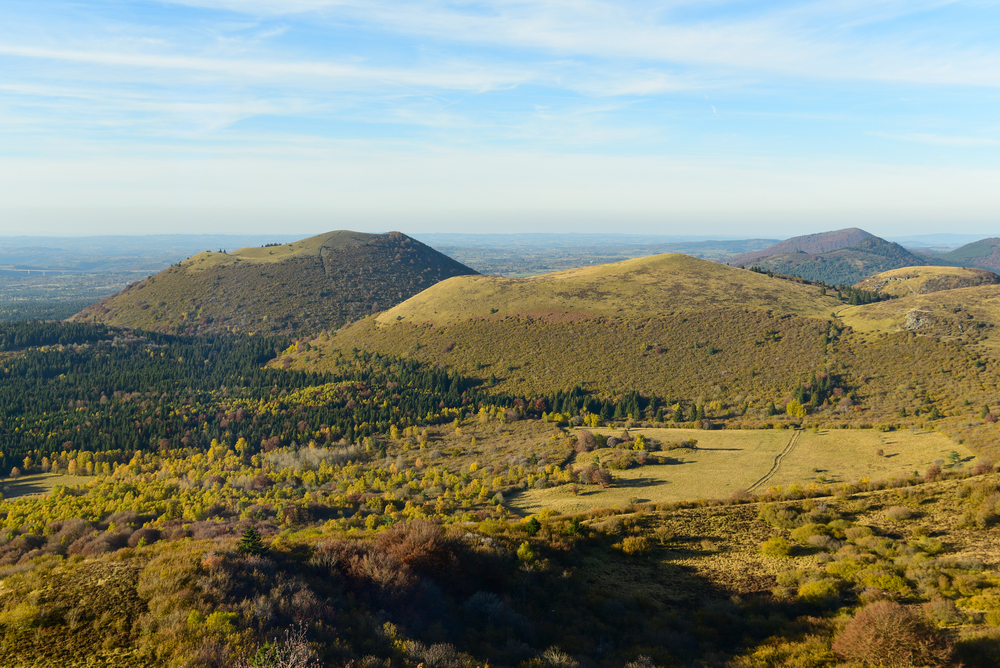 L'Auvergne-Rhône-Alpes autrement  -  visuel 2/2