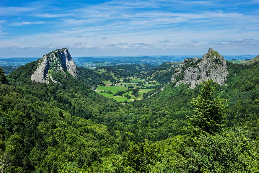 L'Auvergne-Rhône-Alpes autrement  -  visuel 1/1