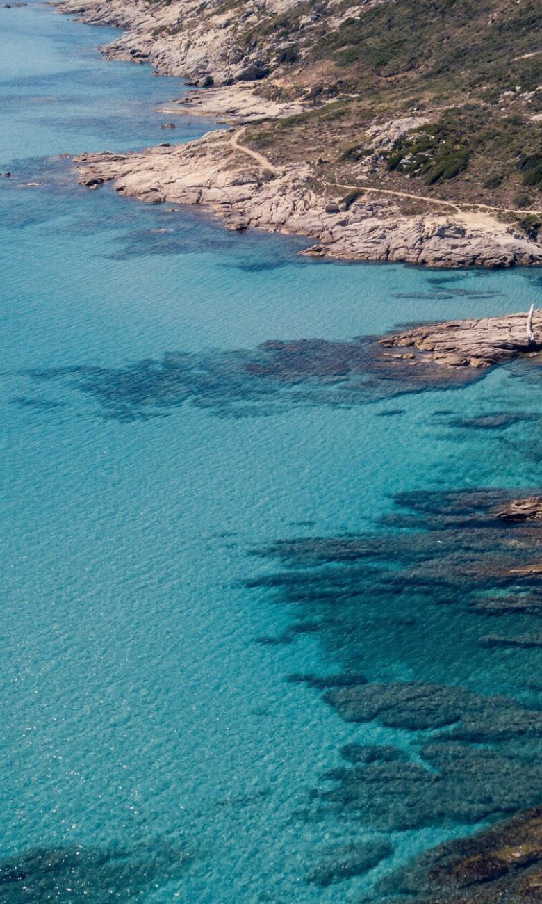 Le Mag Camping - Une semaine à Fréjus avec les enfants