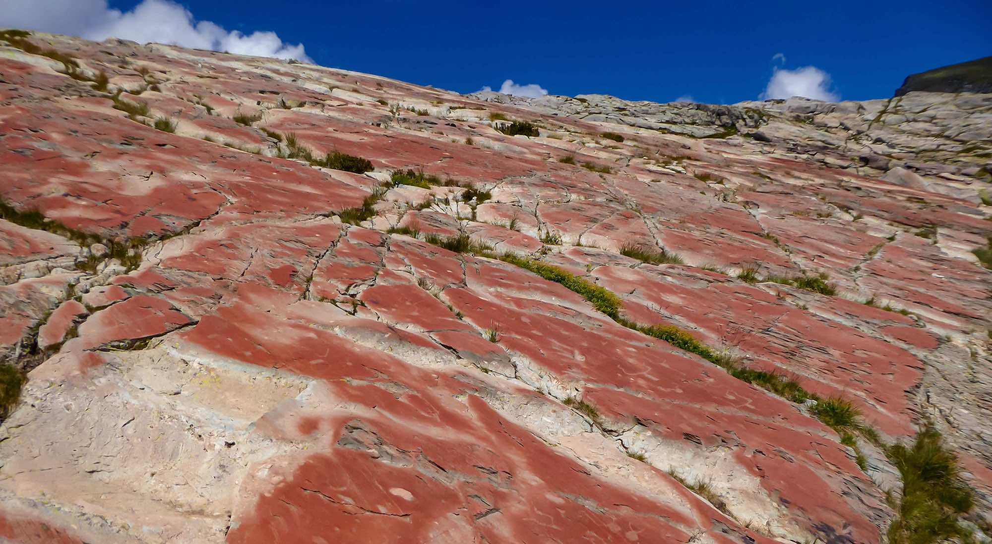 Oubliez les plages, cette vallée de la Côte d’Azur cache des Merveilles que vous n’imaginez pas !  -  visuel 1/1
