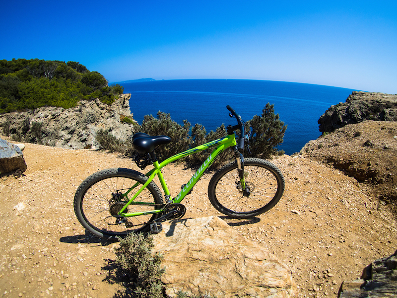 Top 10 des activités insolites à faire près de Cassis !  -  visuel 1/1