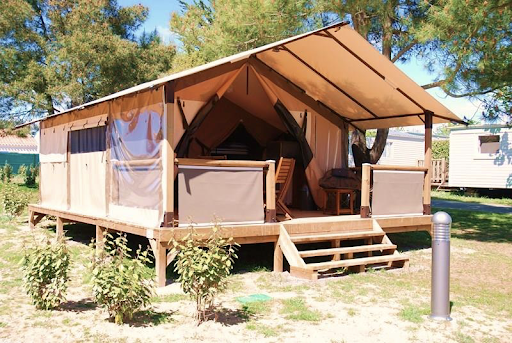 oasis palavasienne