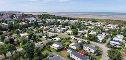 Profitez d'un week-end à moins de 2h de Lille !  -  visuel 1/1