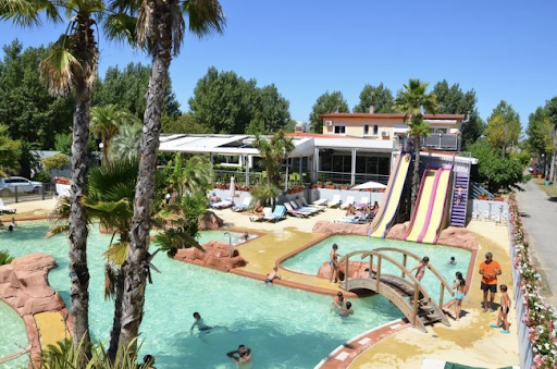 oasis palavasienne