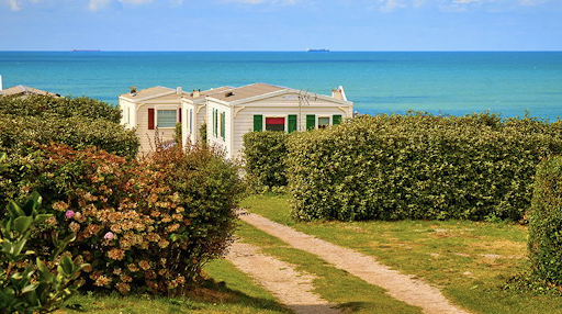 Profitez d'un week-end à moins de 2h de Lille !  -  visuel 1/1