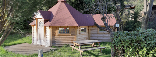 Profitez d'un week-end à moins de 2h de Lyon !  -  visuel 2/2