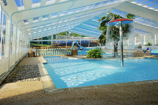 Profitez d'un week-end à moins de 2h de Lille !  -  visuel 1/2