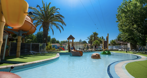 le clos virgile