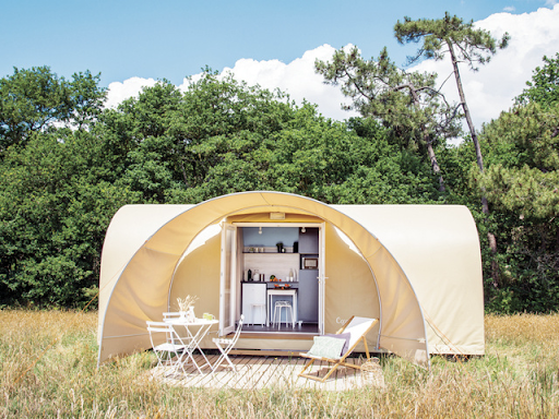 Profitez d'un week-end à moins de 2h de Lille !  -  visuel 2/2