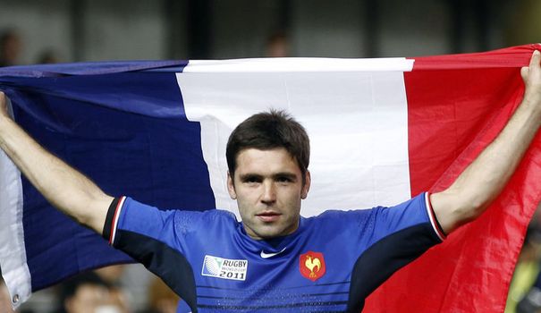 5 campings qui appartiennent à des stars !  -  visuel 1/1