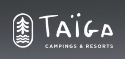 Camping Taiga Delta De L Ebre 3 toiles L Ampolla Toocamp camping-taiga-delta-de-l-ebre-3-toiles-l-ampolla-toocamp