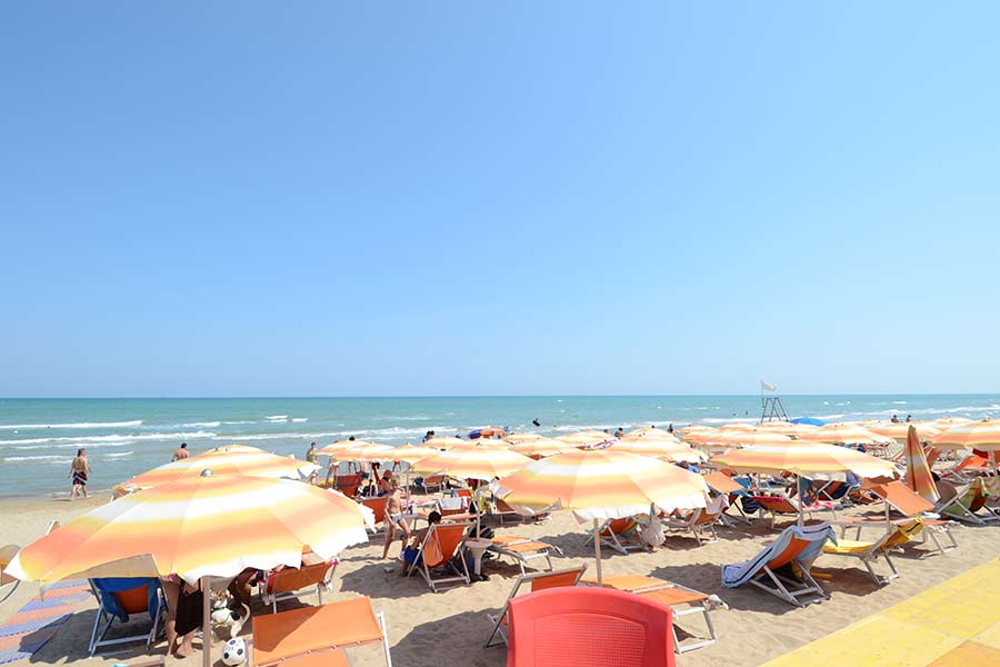 5 Stelle Village Pouilles - Isola Varano visuel 1/8 5 Stelle Village Pouilles - Isola Varano visuel 1/8