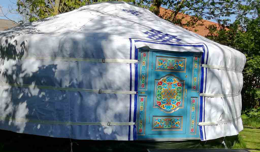 7 valleys Nord-Pas de Calais - Flers visuel 1/1