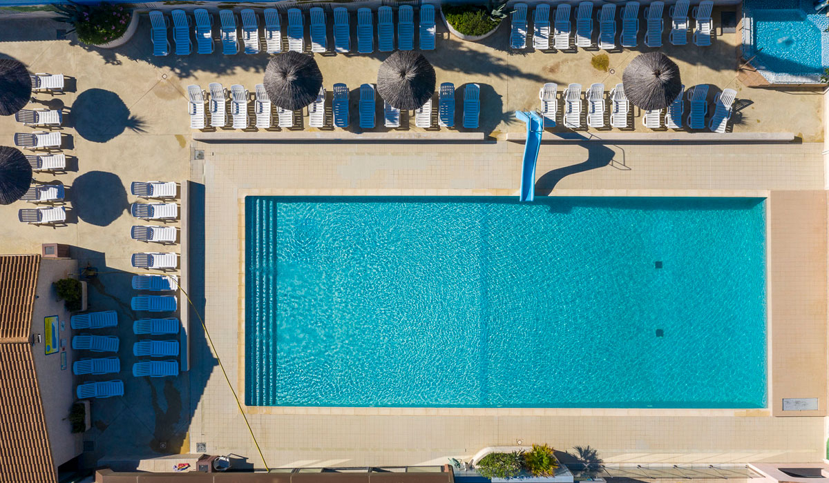 Abri de Camargue Languedoc-Roussillon - Le Grau-du-Roi visuel 13/23