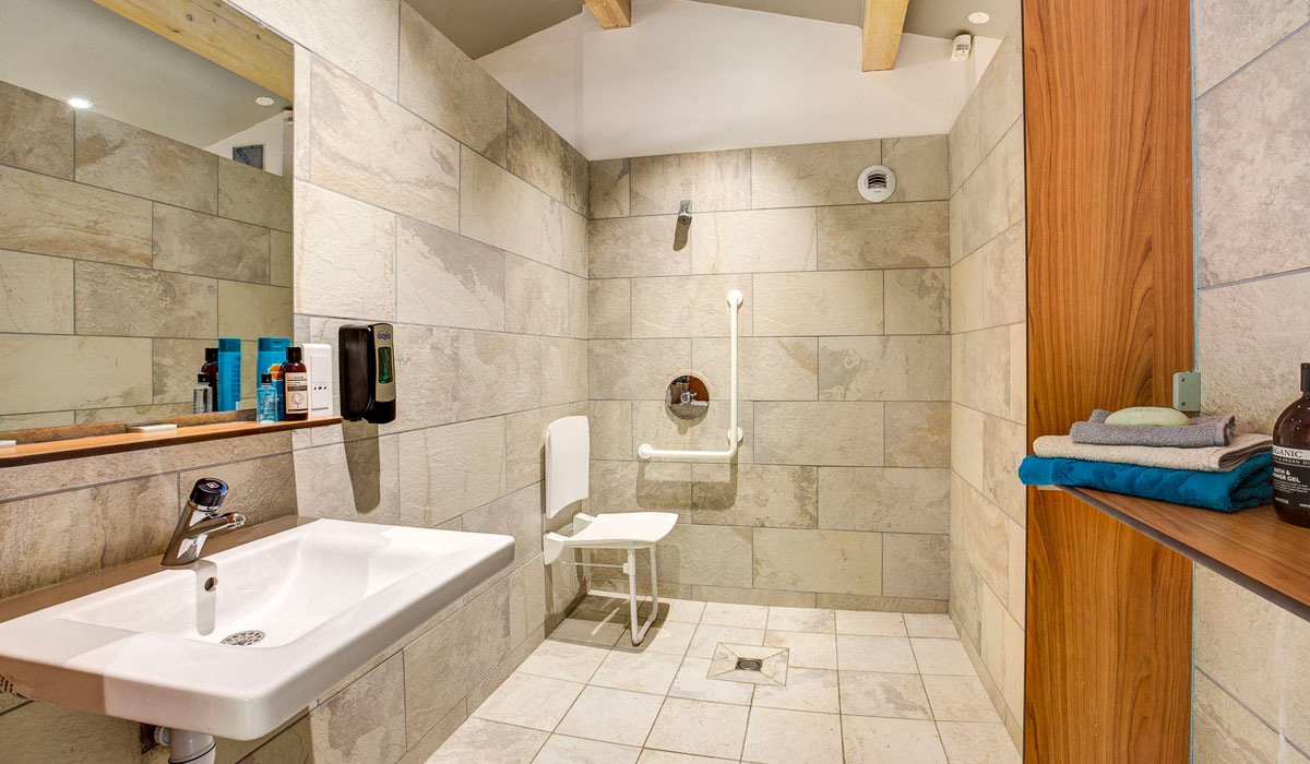 Abri de Camargue Languedoc-Roussillon - Le Grau-du-Roi visuel 22/23