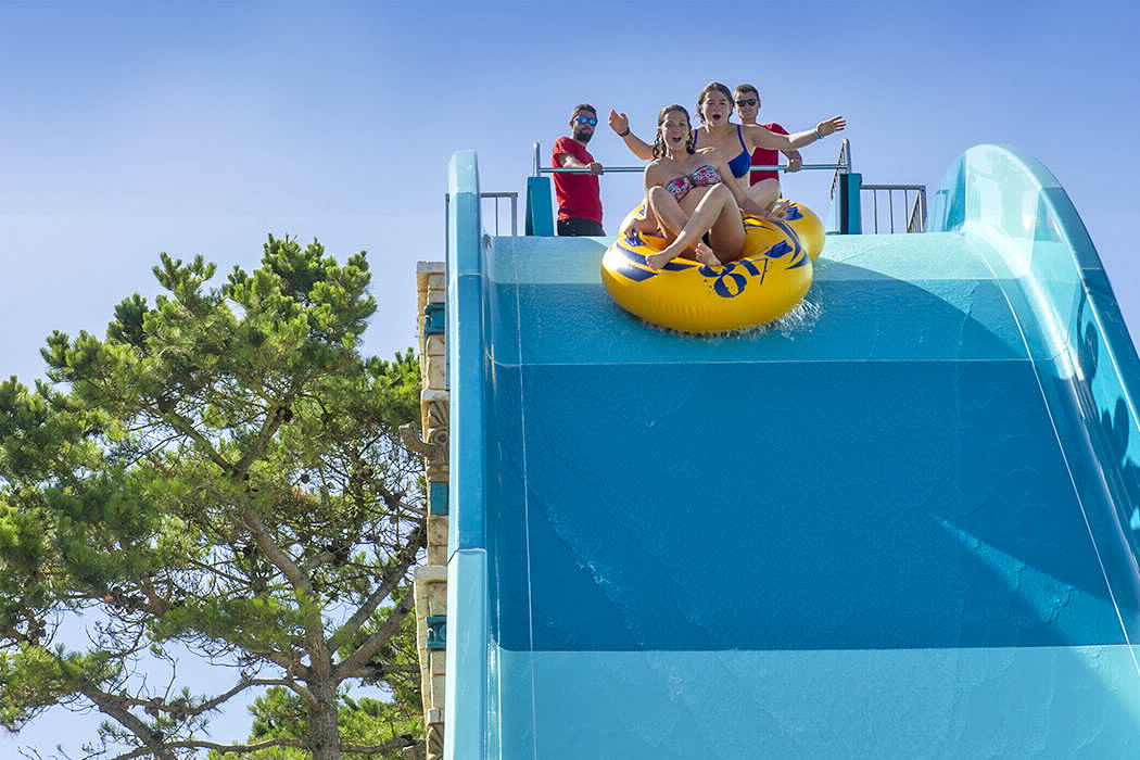 Acapulco Pays de Loire - Saint-Jean-de-Monts visuel 7/9