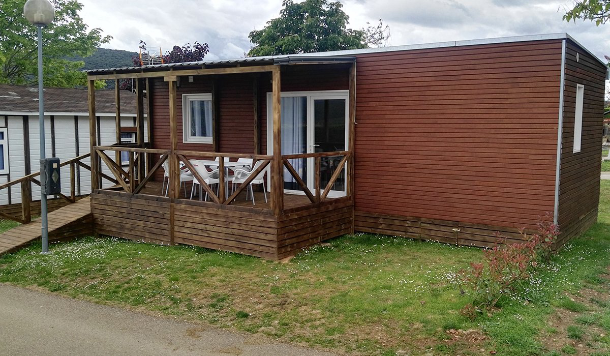 Acedo Navarre - Acedo visuel 4/4