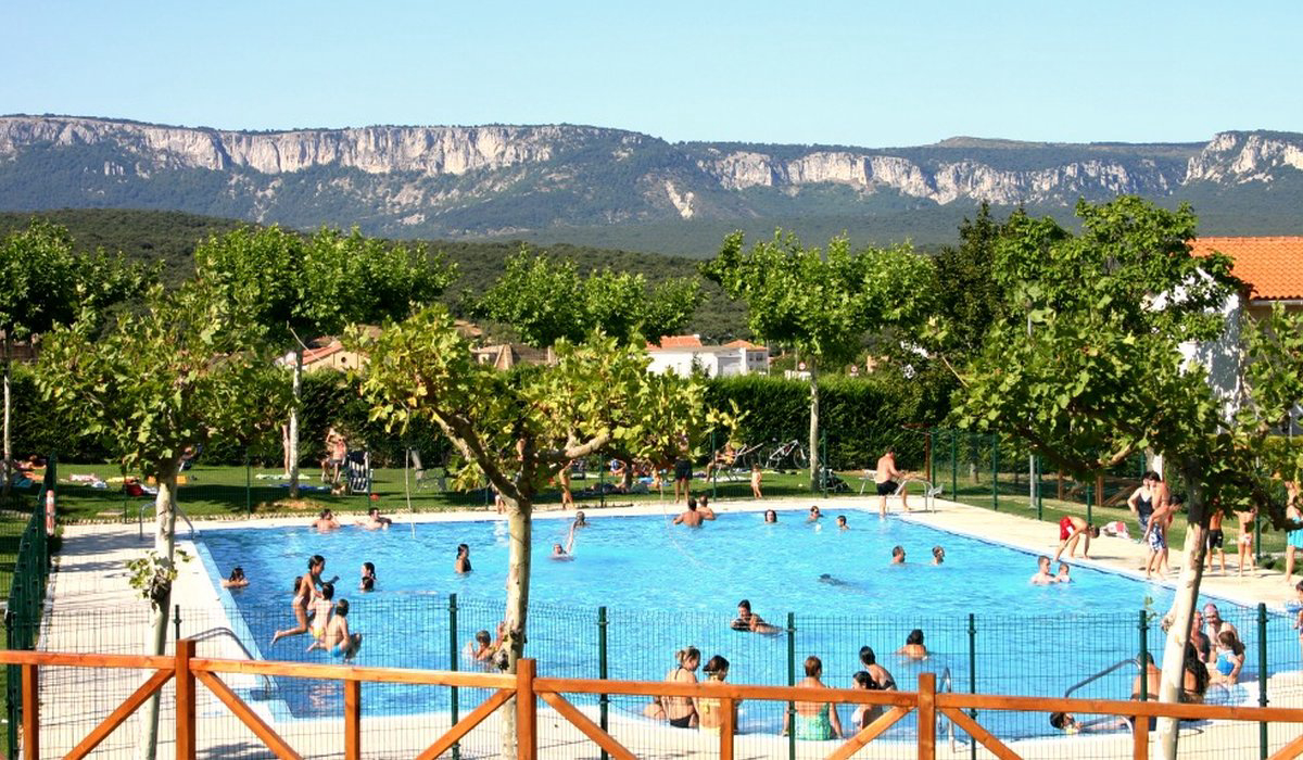 Acedo Navarre - Acedo visuel 1/4