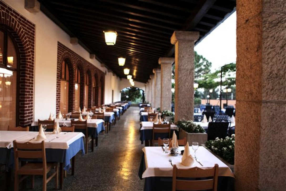 Adria Istrie slovène - Ankaran visuel 12/17