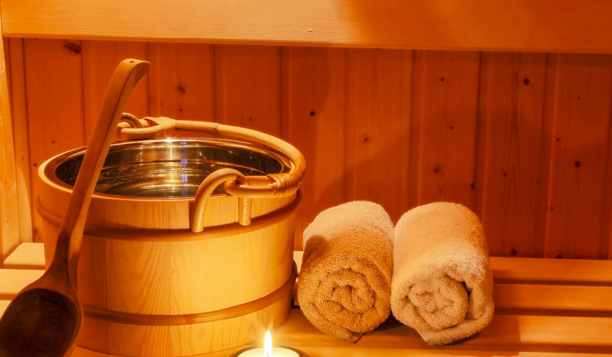 Adria Istrie slovène - Ankaran visuel 5/17