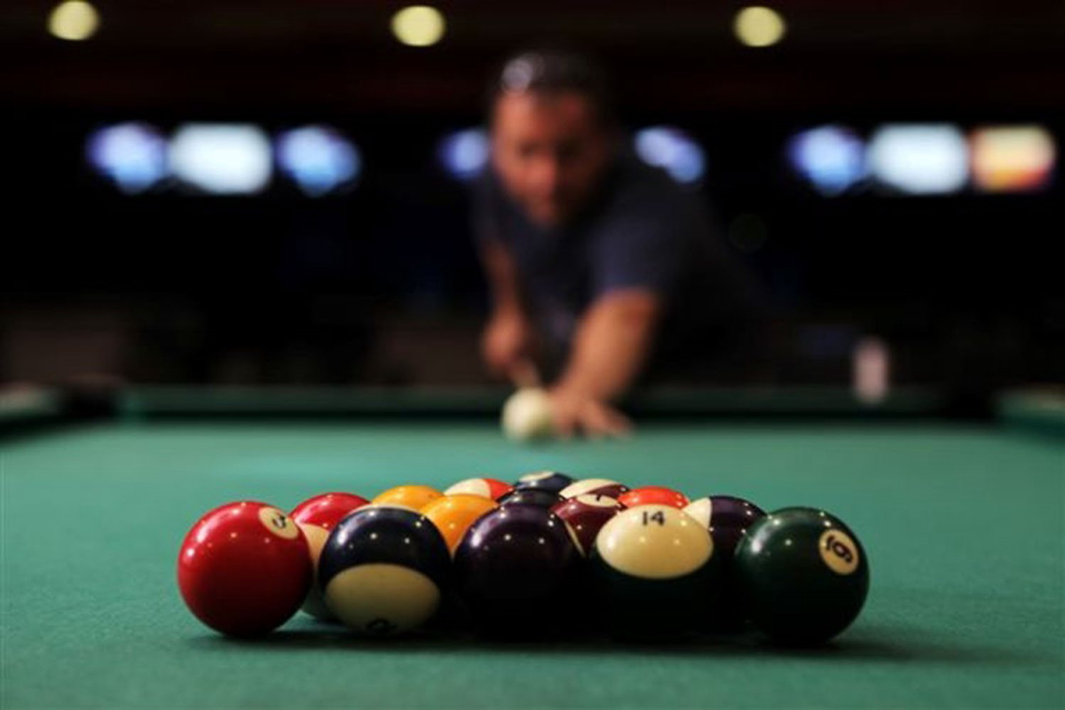 Adria Istrie slovène - Ankaran visuel 11/17