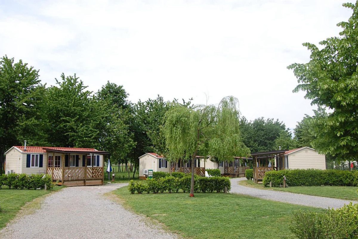 Alba Village Piémont - Alba visuel 9/9 Alba Village Piémont - Alba visuel 9/9