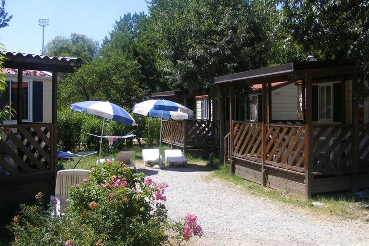 Alba Village Piémont - Alba visuel 5/9 Alba Village Piémont - Alba visuel 5/9