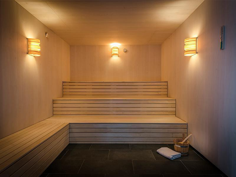 Allweglehen Bavière - Berchtesgaden visuel 4/5