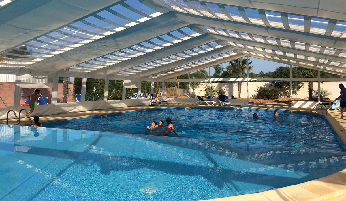 Aloé Poitou-Charentes - Médis visuel 1/4