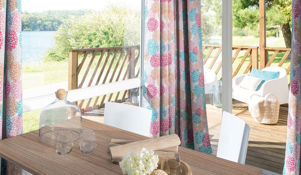 Aloé Poitou-Charentes - Médis visuel 4/4