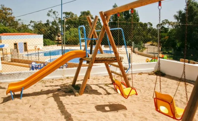 Camping Alvor Algarve - Alvor visuel 4/5