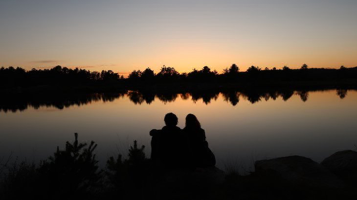 Alvão Village Norte - Vila Pouca de Aguiar visuel 3/3 Alvão Village Norte - Vila Pouca de Aguiar visuel 3/3