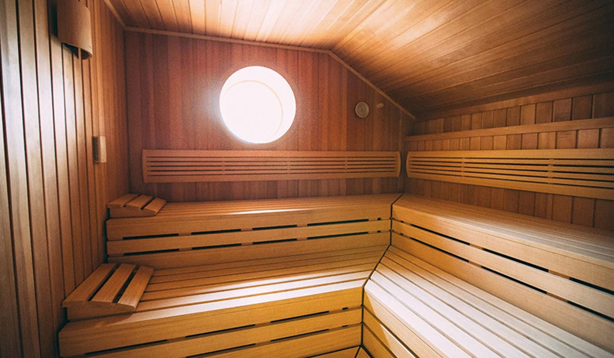 Am Deich Nordsee Basse-Saxe - Krummhörn visuel 2/5 Am Deich Nordsee Basse-Saxe - Krummhörn visuel 2/5