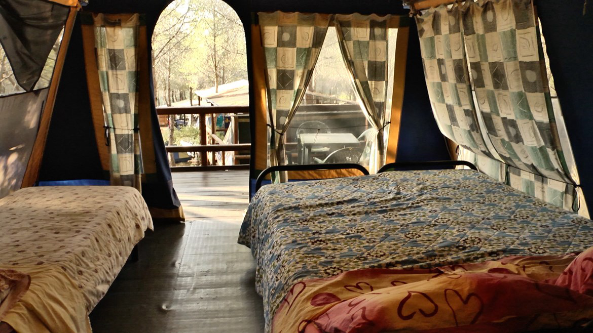 Amfibie Treks Sardaigne - Siniscola visuel 3/3 Amfibie Treks Sardaigne - Siniscola visuel 3/3