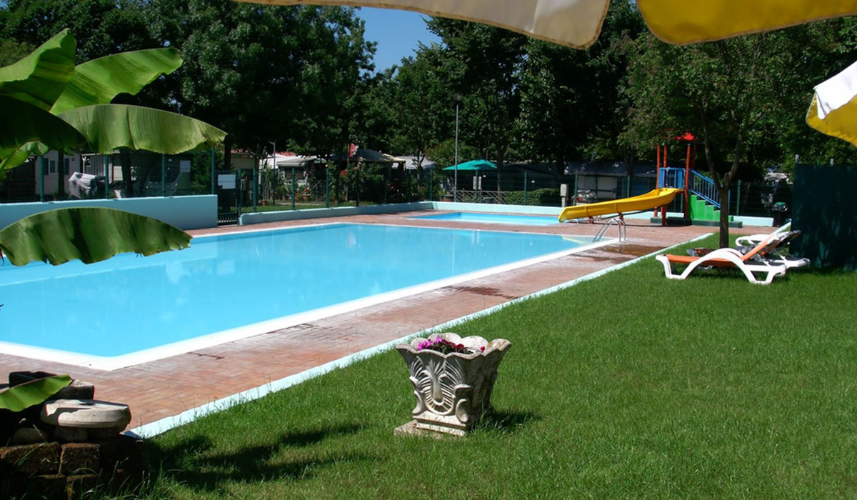 Amici di Lazise Vénétie - Lazise visuel 1/1